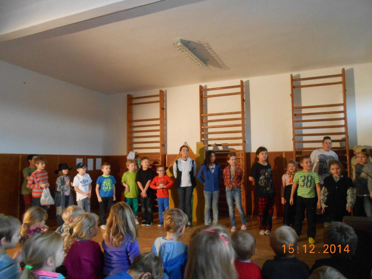 kolnakademie15.1239